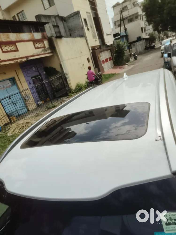 Kia Carens Luxury Plus 7 Str 2024