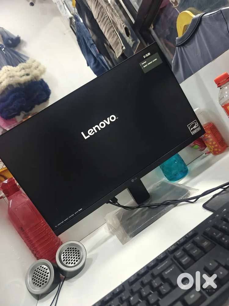 Computer PC