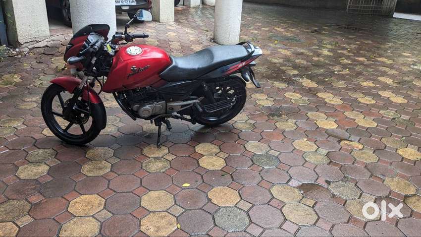 pulsar 220 cc new model