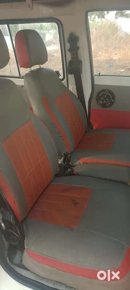 Fully Restocked All New Items