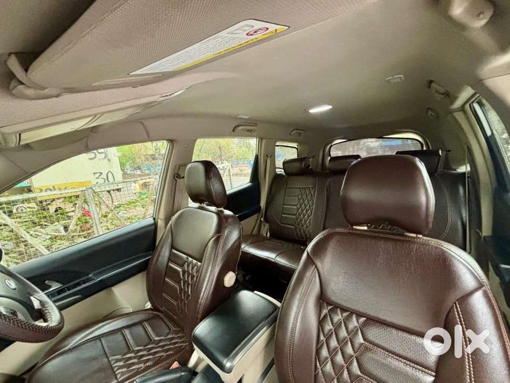 Mahindra Xuv500 For Sale