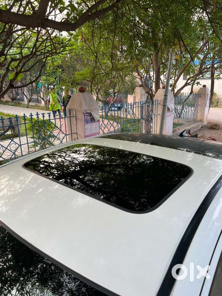 Honda City 2014 Diesel Good Condition