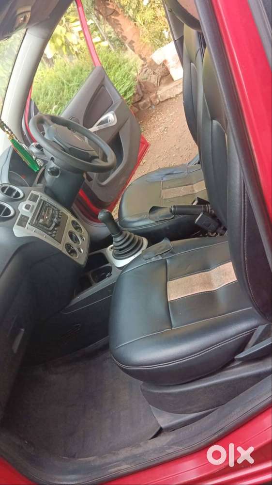 Mint Condition,al Working Good Condition, Power Window, Power Steering