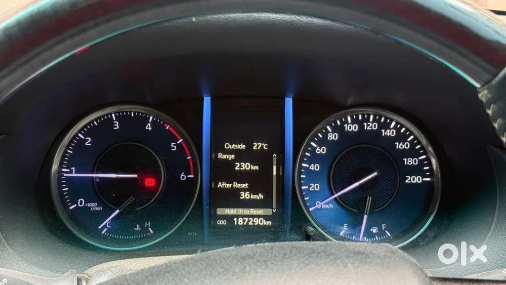 Hyundai Creta E 1.5 Diesel, 2021, Diesel