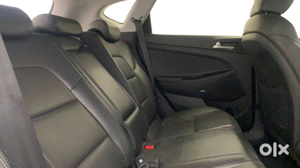 Mercedes-benz Amg Eqs 53 4matic Plus, 2020, Petrol