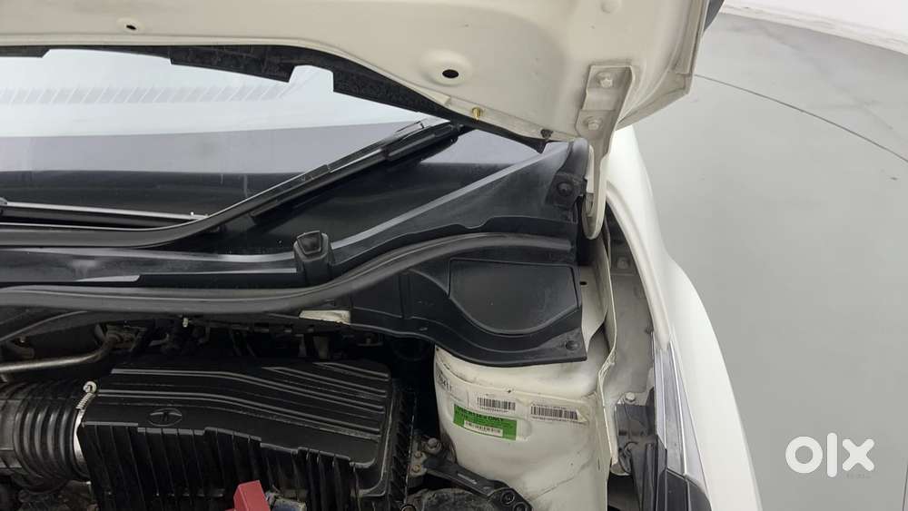 Tata Altroz 1.2 Xz Plus Petrol, 2022, Petrol