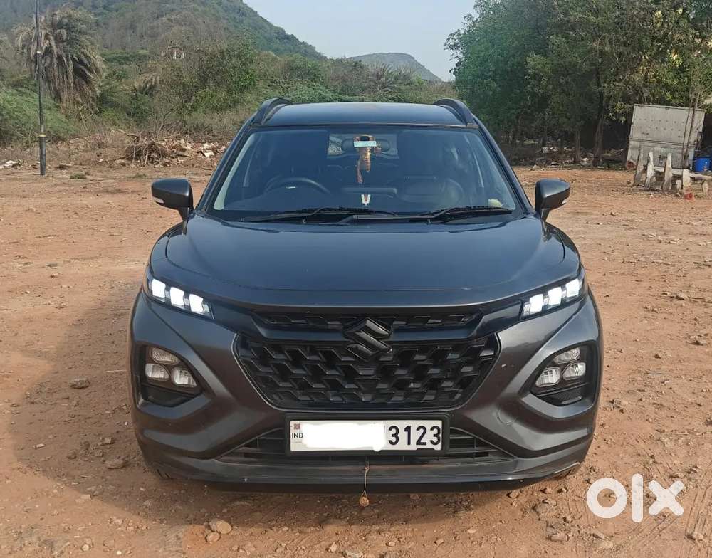 Maruti Suzuki Dzire 2010 Car