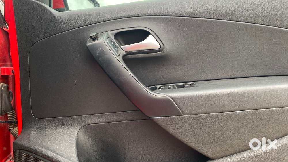 Volkswagen Polo 1.0 Highline Plus Tsi, 2021, Petrol