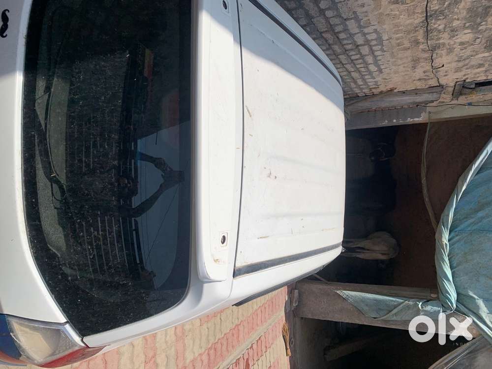 Maruti Suzuki Alto K10