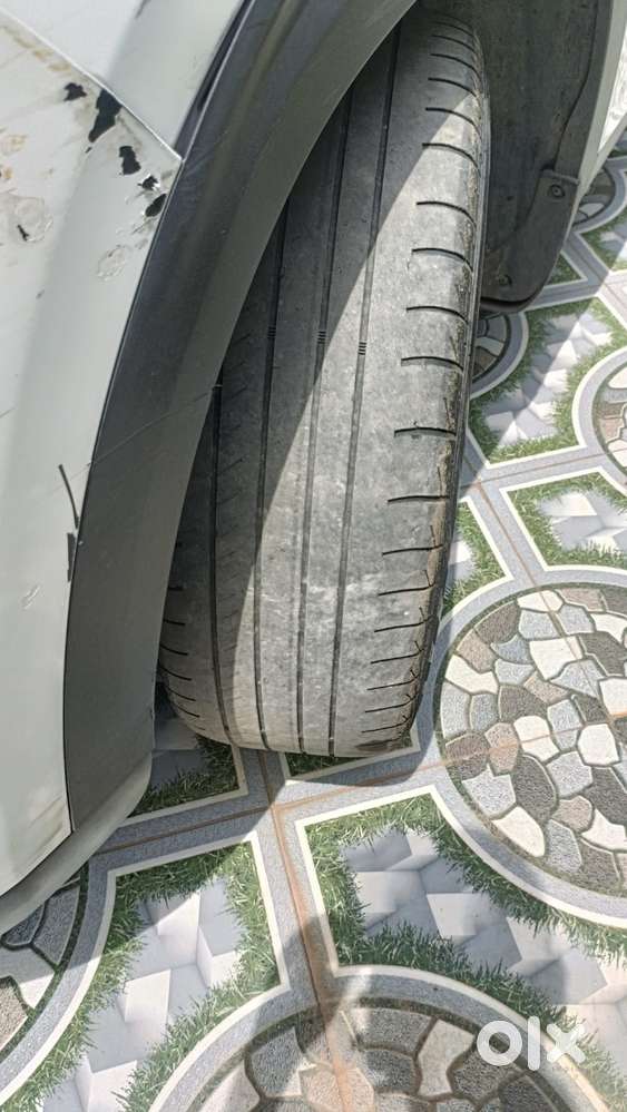 Kia Seltos Htx D, 2022, Diesel