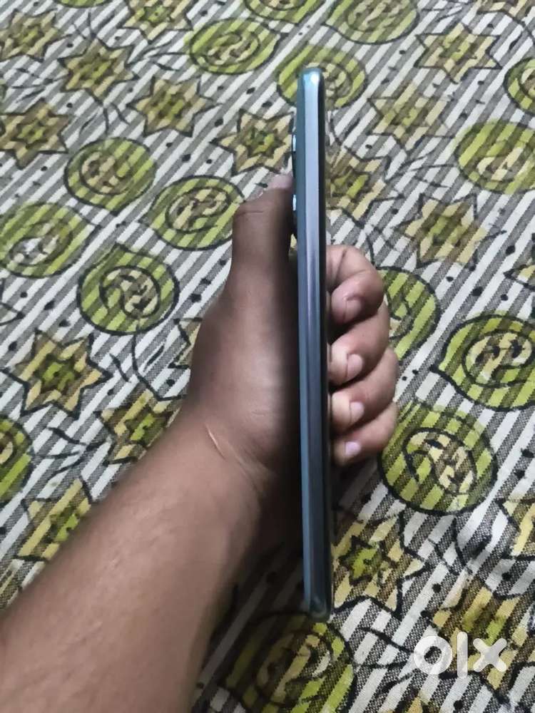 Motorola 70 fusion fusion