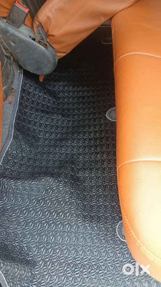 Maruti Suzuki Eeco 2019 Petrol  1st Owner  Ac  5 Seater  2.75 Lakh