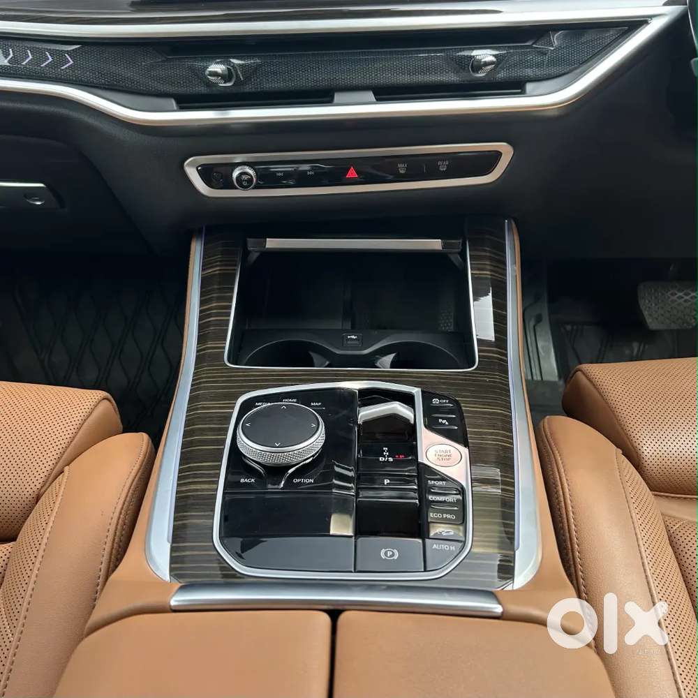 2023 Bmw X5 3.0 Xdrive