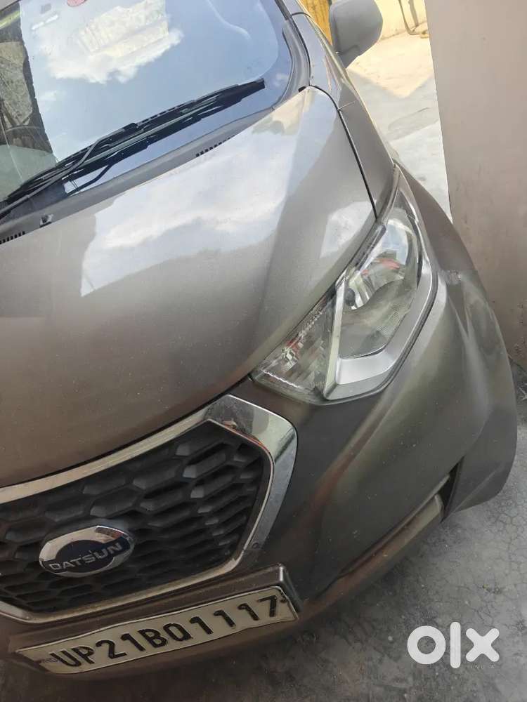 Insurance Value 245000 Average 32+