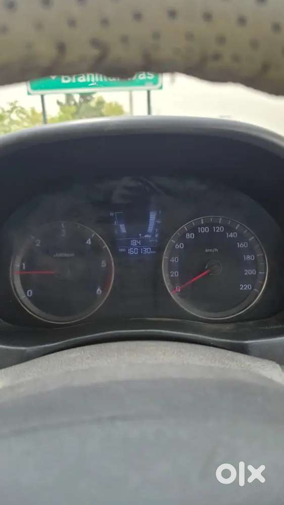 Good Condition  Good Mileage   Dec 2016 Ki Registration 2017 Me Hai