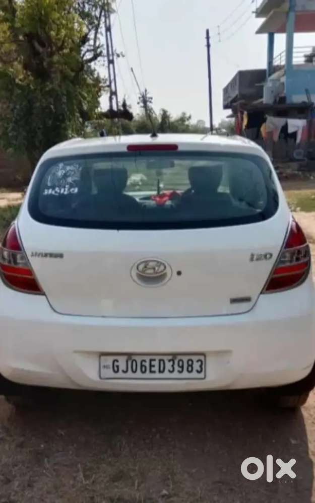 Ac Bandh Chhe Ac Ma Kam Karvanu Rese