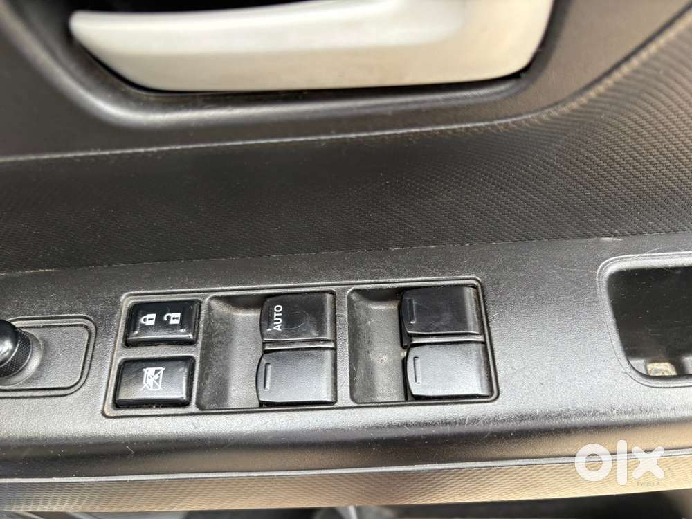 Maruti Suzuki Wagon R 2020