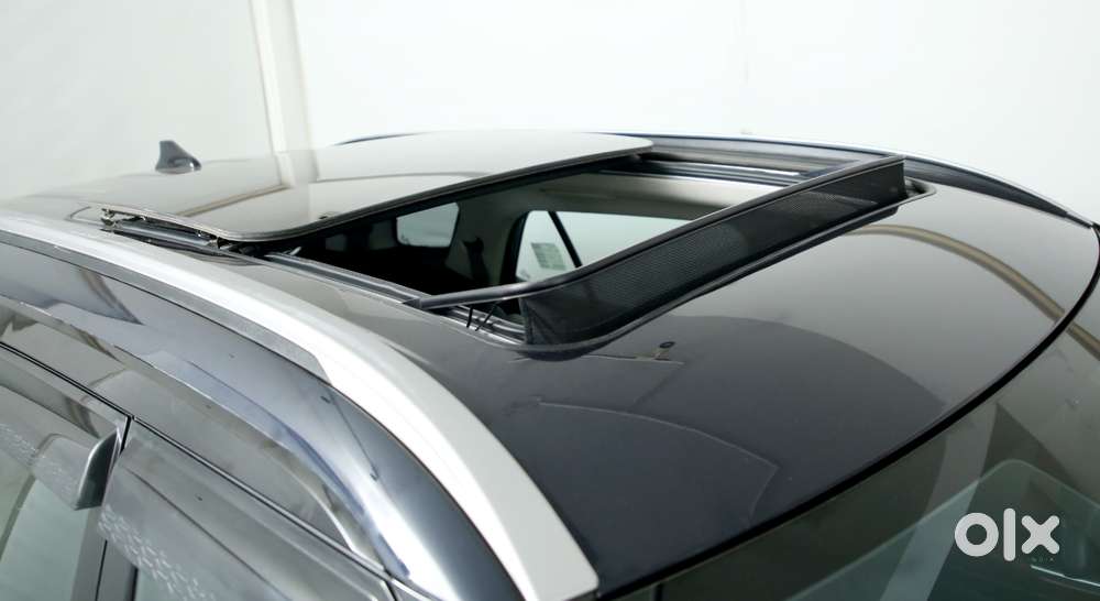 Hyundai Alcazar 2.0 Platinum (o) Petrol At 7 Str, 2022, Petrol