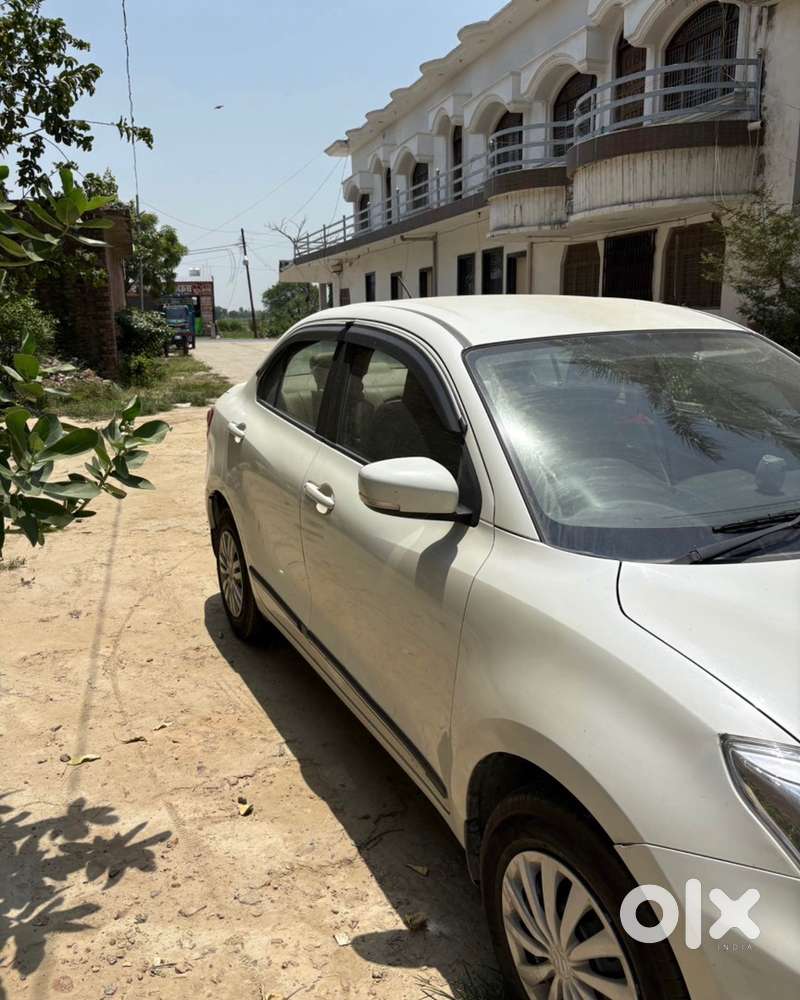 Maruti Suzuki Swift 2022