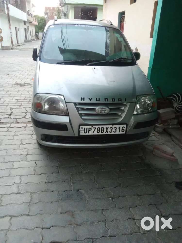 Good Condition Hai Owner Par Na Jaaye Best Car For Daily Running