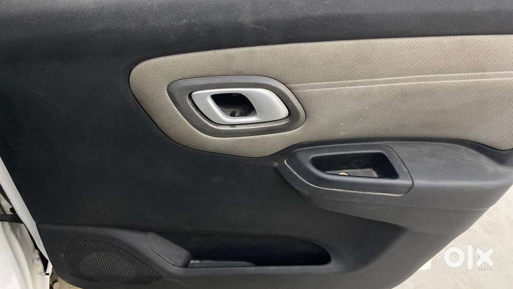 Datsun Redigo 0.8 T (o), 2020, Petrol