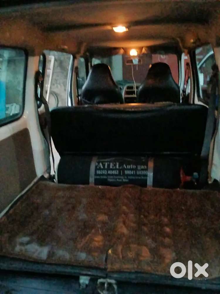 Eeco Tip Top Condition