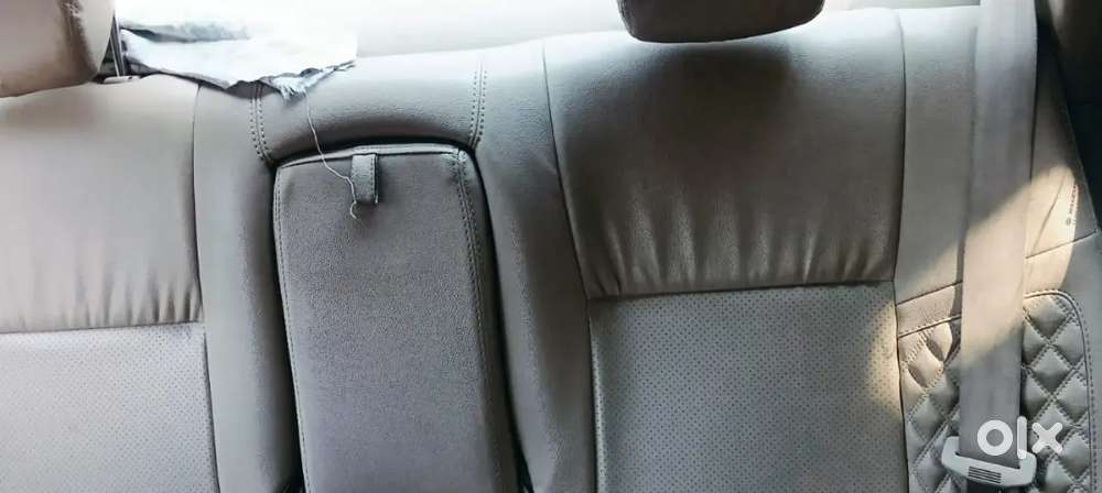 Maruti Suzuki Dzire 2018 Lxi