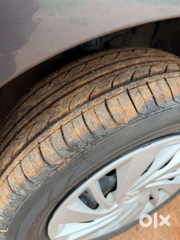 2018 Maruti Suzuki Ertiga