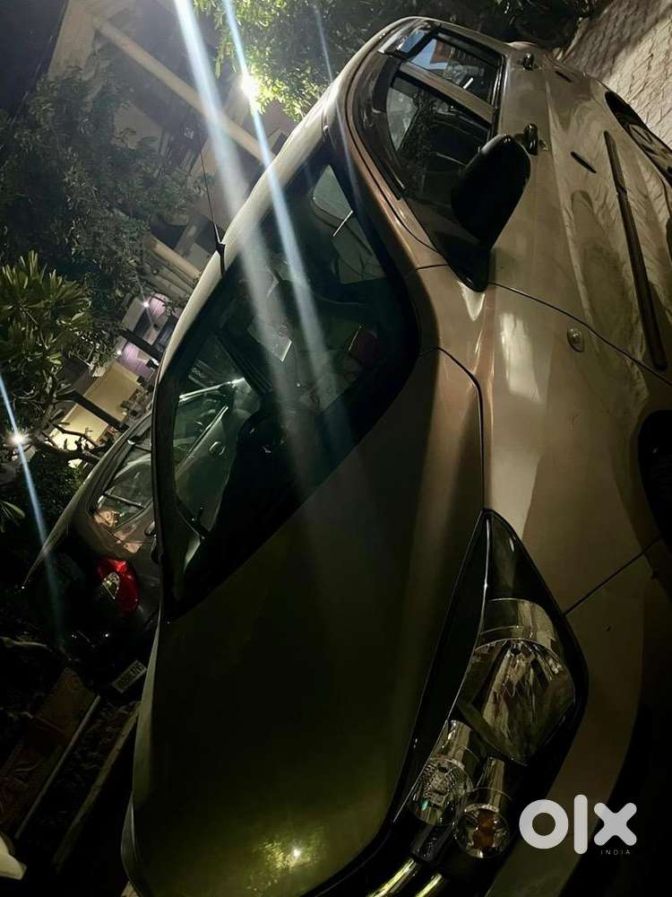 Hurry Up I Need Money So I Am Sell