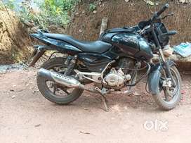 Olx old cheap bike sale