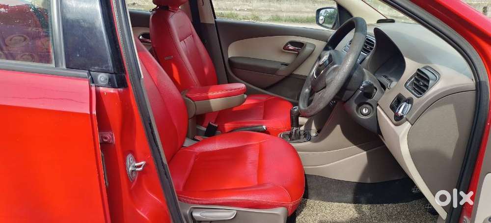 Skoda Rapid 2011-2013 1.6 Tdi Ambition Plus Alloy, 2012, Diesel