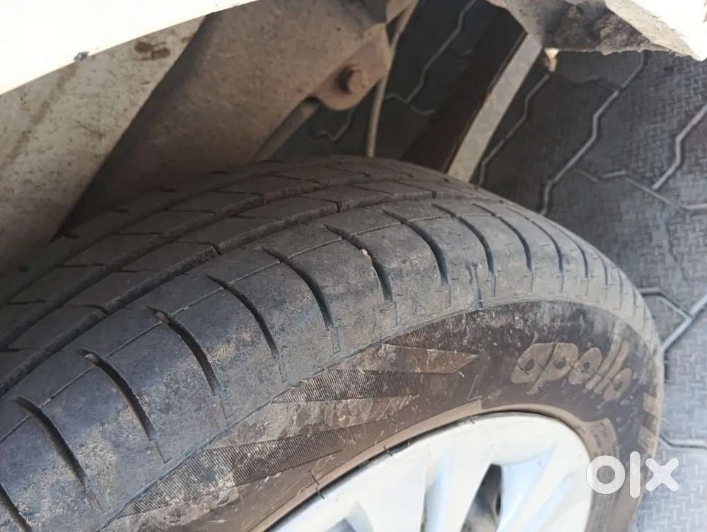 Mahindra Car For Sale