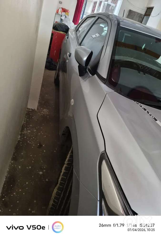 Maruti Suzuki Baleno 2023 Petrol 630000 Km Driven