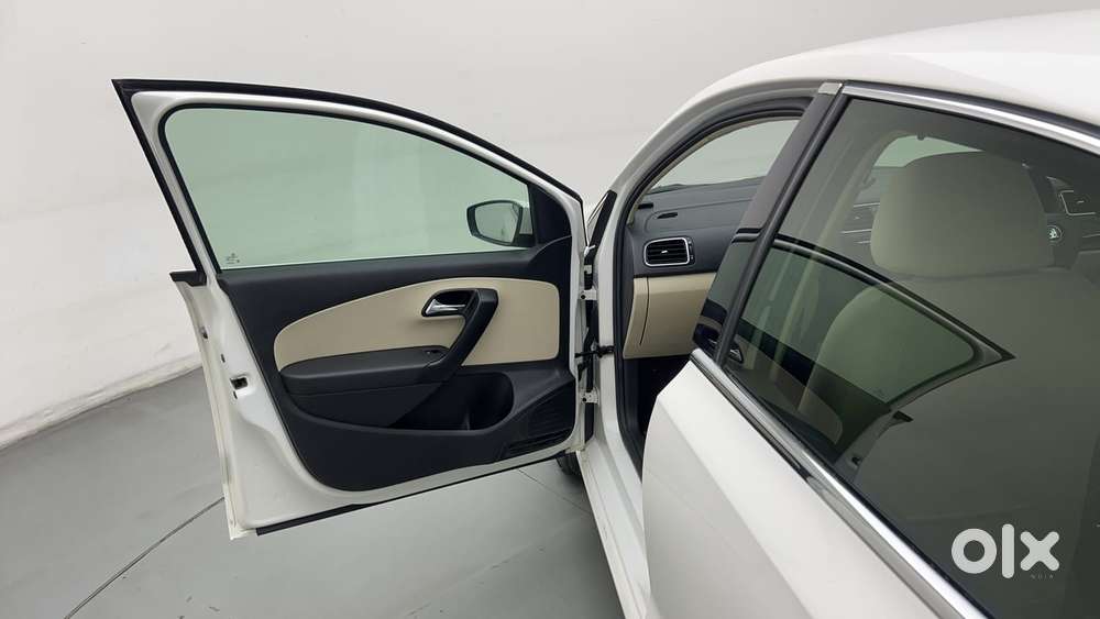 Skoda Rapid 1.5 Tdi Style/1.5 At Style, 2021, Petrol