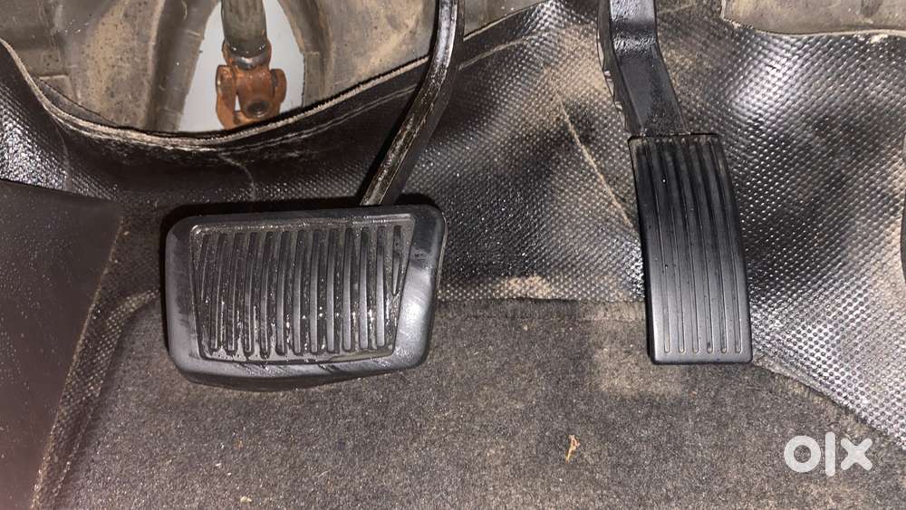 Hyundai Verna 2011-2014 Sx Crdi At, 2014, Diesel