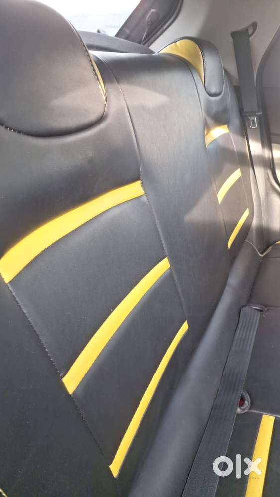 Tata Punch Petrol Manual 2022 Car