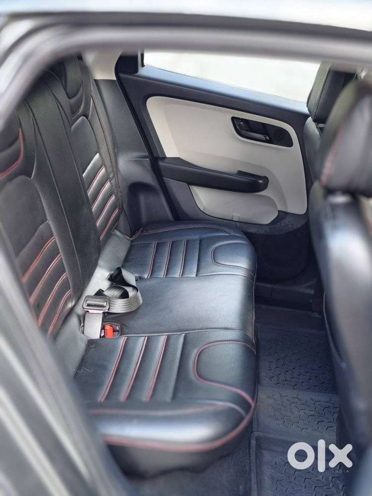 Tata Altroz 1.5 Xt Diesel, 2023, Diesel