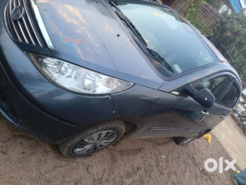Insurance Clear 1year