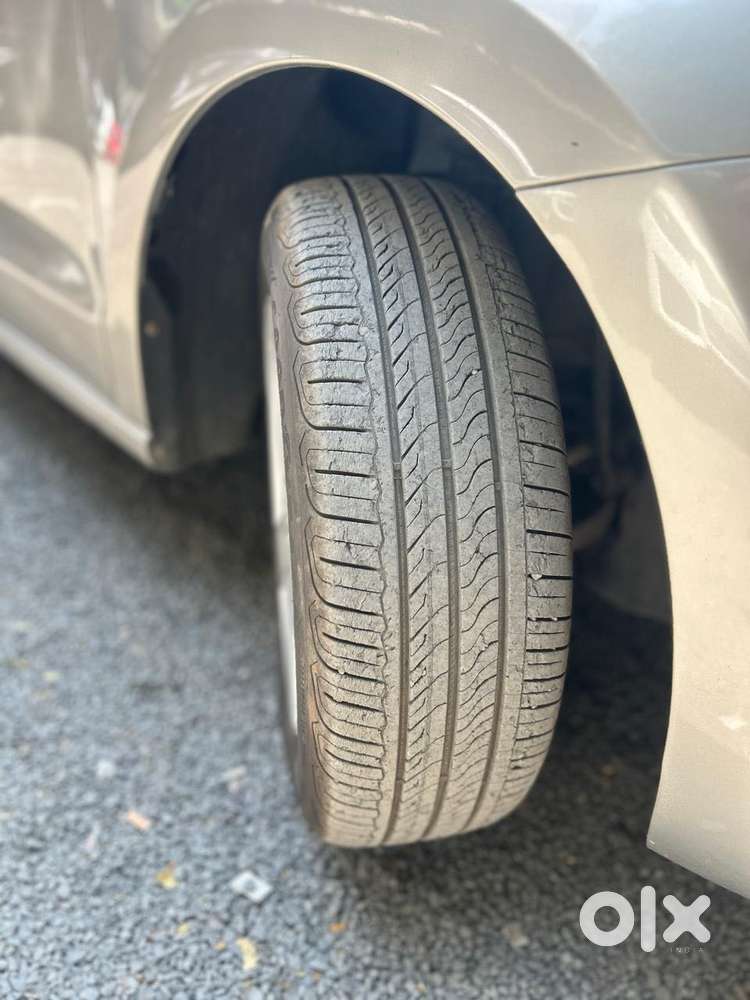 Skoda Rapid, 2014, Diesel