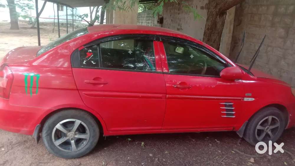 Car Is Good Condition 
Qc Working  All Ok