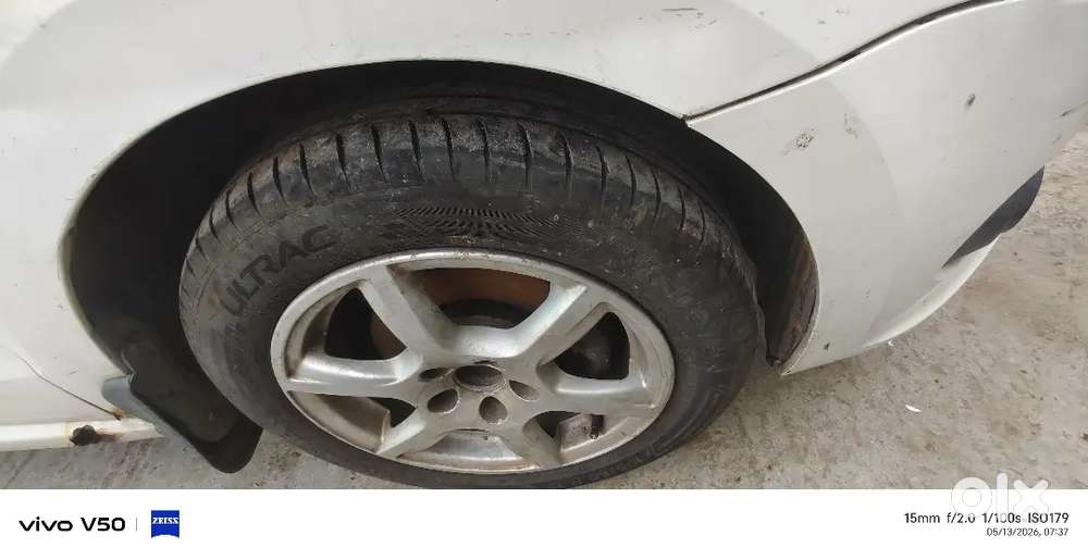 Volkswagen Vento 2013 Diesel 275000 Km Driven