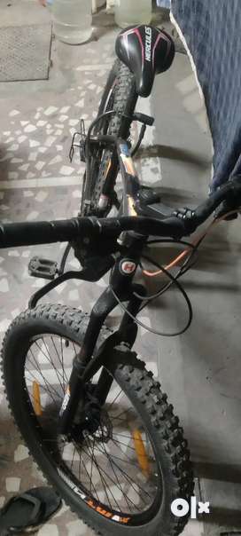 Second Hand Bikes for sale in Madhapur Used Bikes in Madhapur OLX