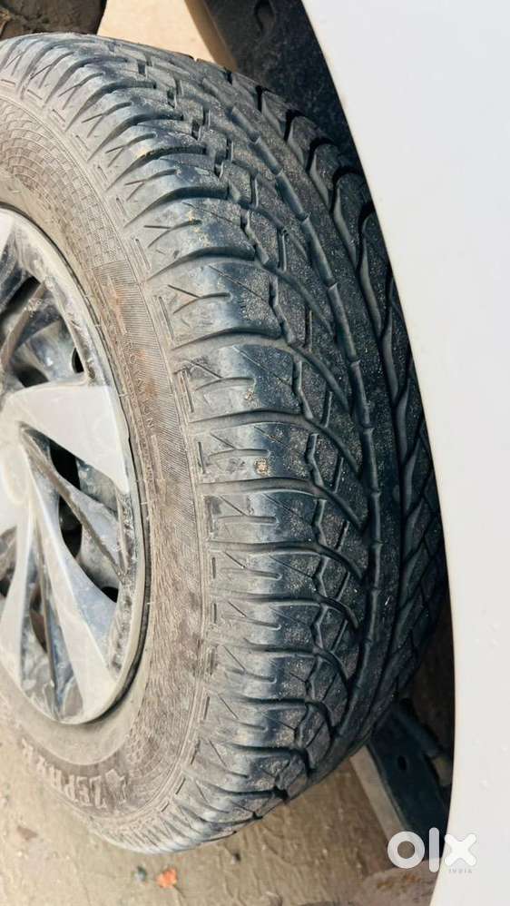 Toyota Innova 2013 Diesel Well Maintained