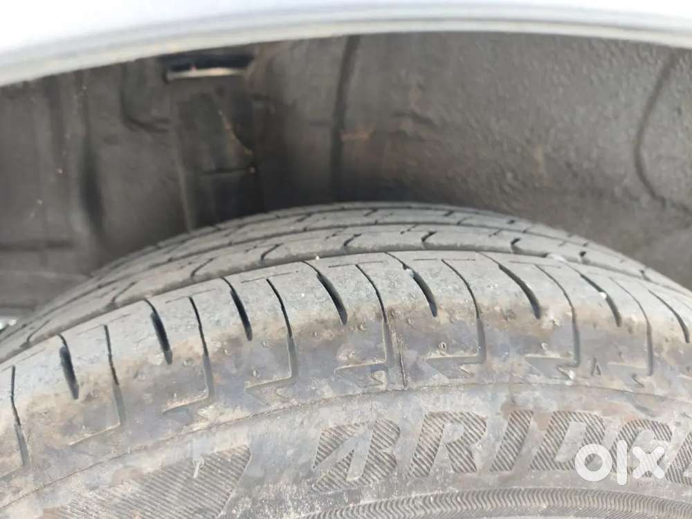 Maruti Suzuki Celerio 2025 Petrol 3500 Km Driven