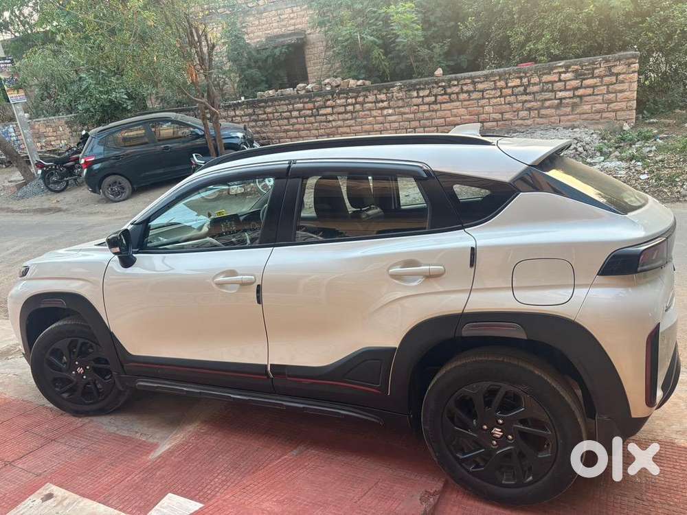 Maruti Suzuki Diesel 2024