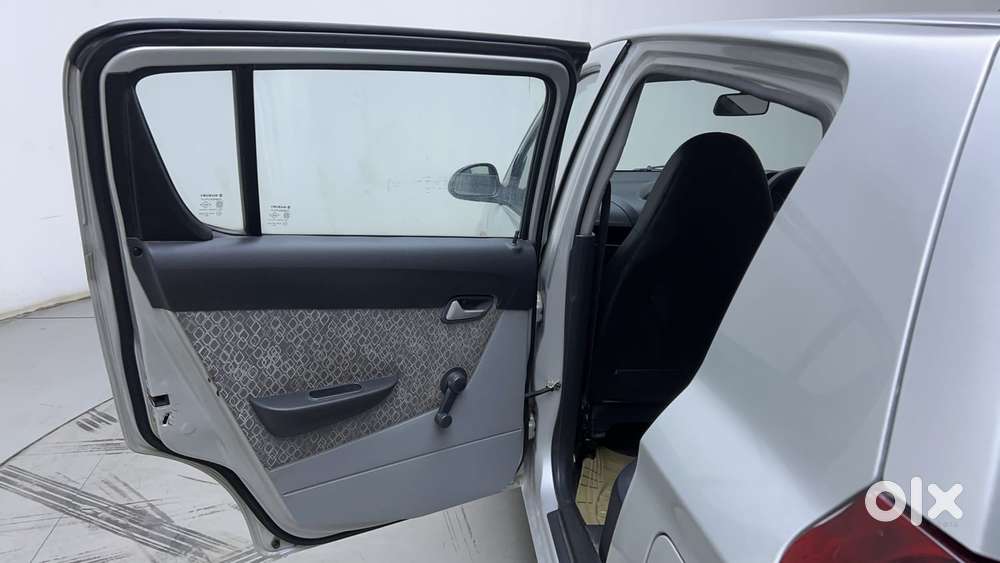 Maruti Suzuki Alto 800 2012-2016 Vxi, 2016, Petrol