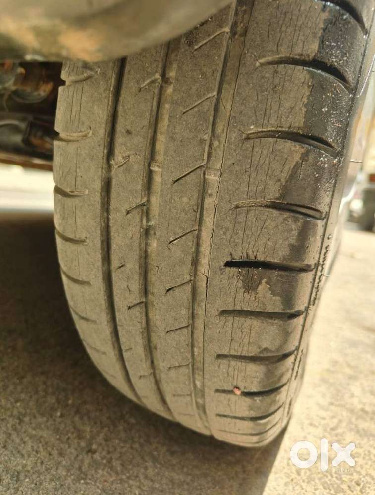 Maruti Suzuki Wagon R 1.0 2010-2019 Lxi (o), 2014, Petrol