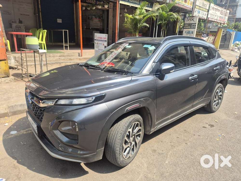 Fulll Tight Condition