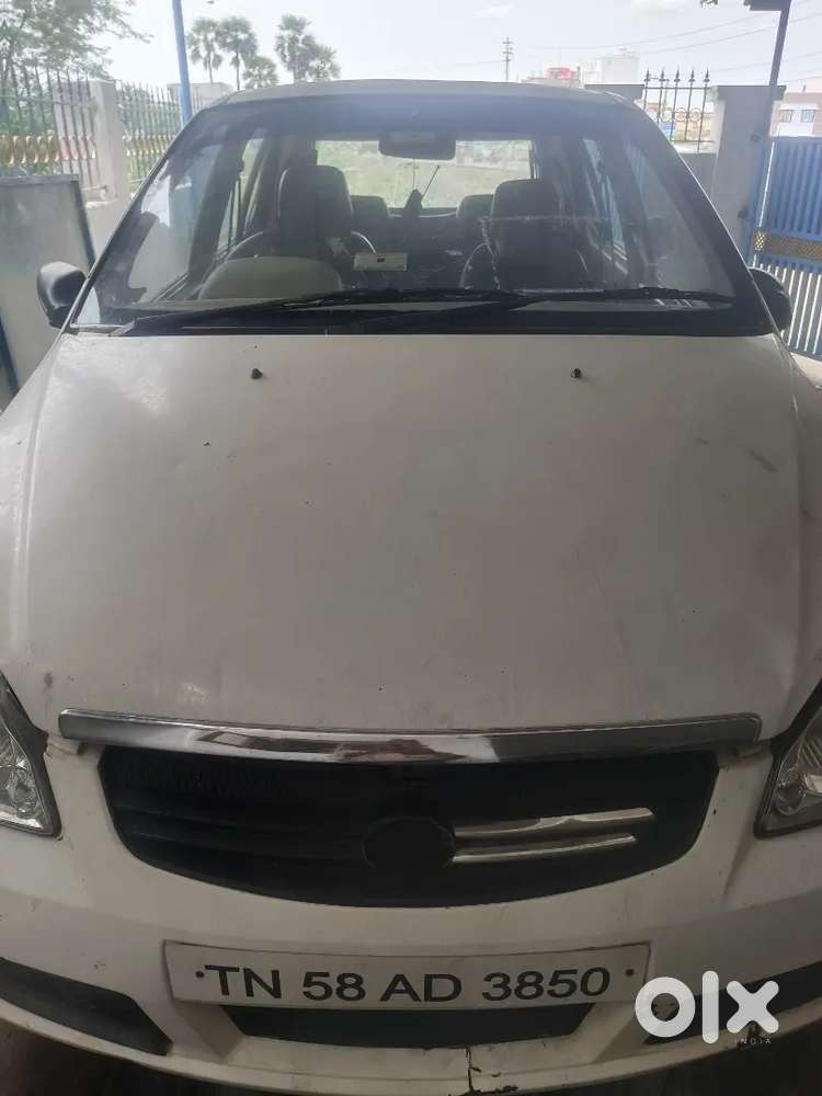 Good Condition  Iam Planning From Another Car