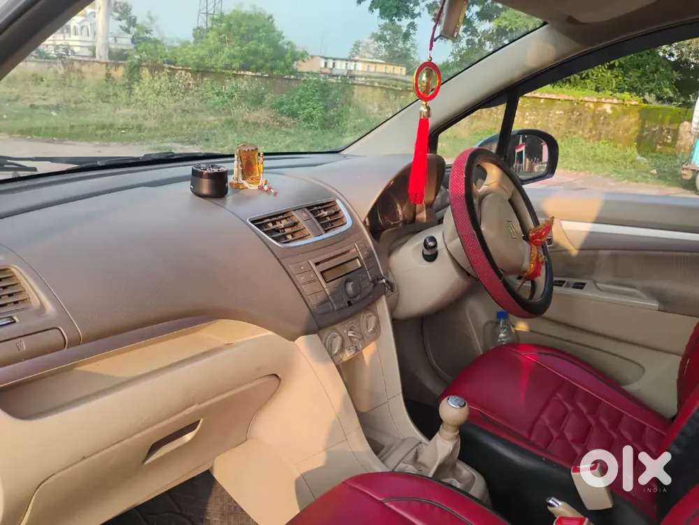 Doctor Car